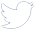 twitter logo